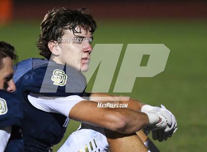 Thumbnail 3 in Ooltewah @ Soddy Daisy photogallery.