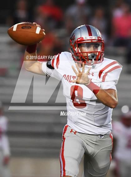 Thumbnail 3 in Ooltewah @ Soddy Daisy photogallery.