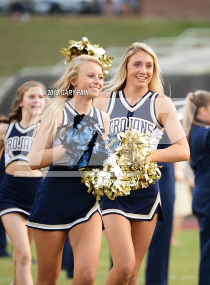 Thumbnail 1 in Ooltewah @ Soddy Daisy photogallery.