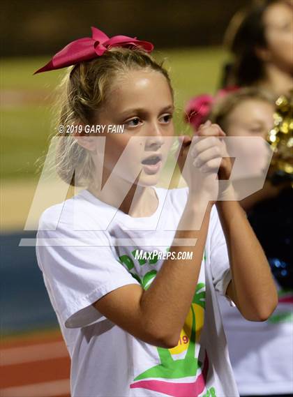 Thumbnail 3 in Ooltewah @ Soddy Daisy photogallery.