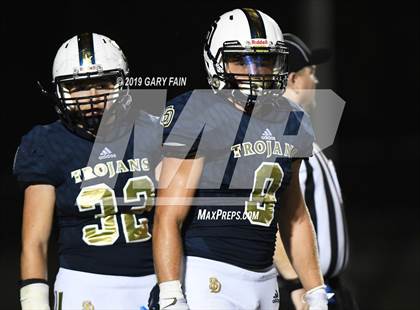 Thumbnail 2 in Ooltewah @ Soddy Daisy photogallery.