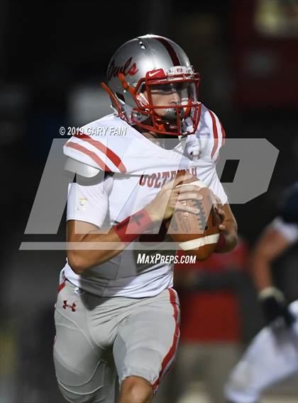 Thumbnail 3 in Ooltewah @ Soddy Daisy photogallery.