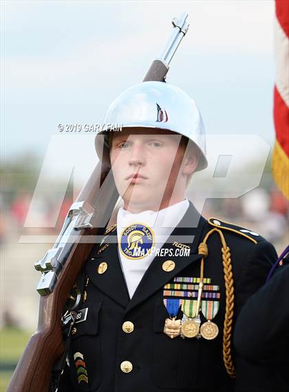 Thumbnail 3 in Ooltewah @ Soddy Daisy photogallery.