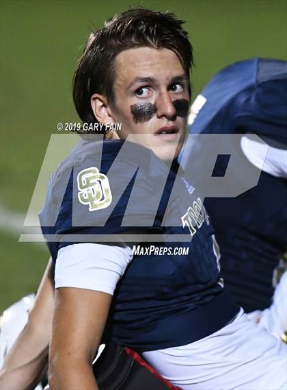 Thumbnail 2 in Ooltewah @ Soddy Daisy photogallery.
