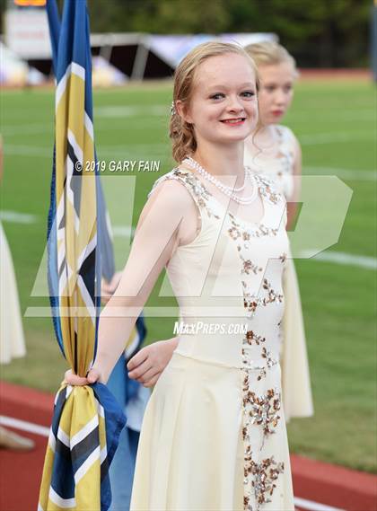 Thumbnail 2 in Ooltewah @ Soddy Daisy photogallery.