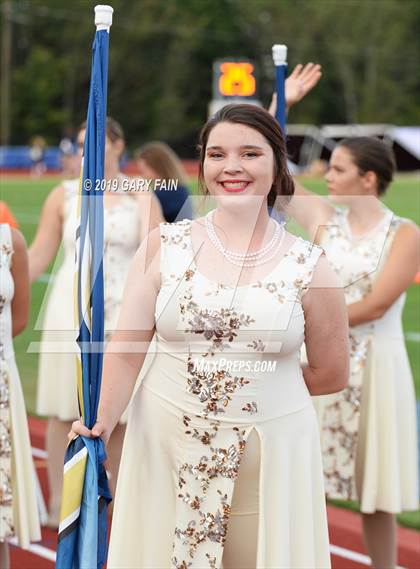 Thumbnail 2 in Ooltewah @ Soddy Daisy photogallery.