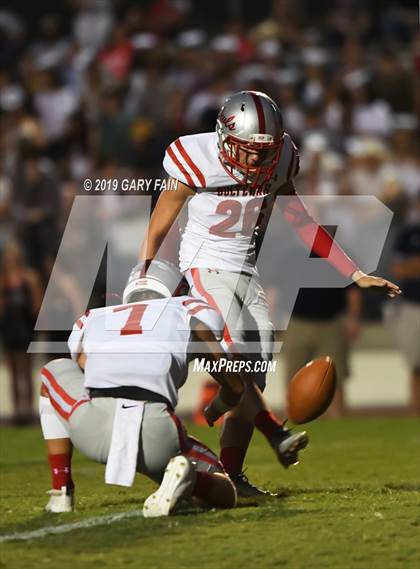 Thumbnail 3 in Ooltewah @ Soddy Daisy photogallery.