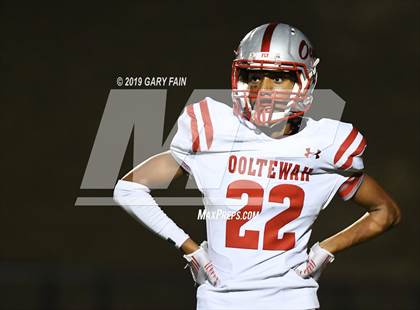 Thumbnail 1 in Ooltewah @ Soddy Daisy photogallery.