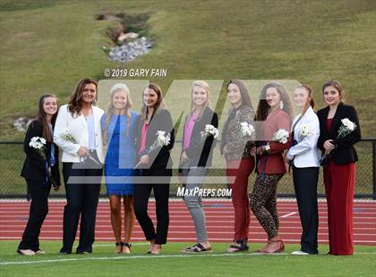 Thumbnail 1 in Ooltewah @ Soddy Daisy photogallery.