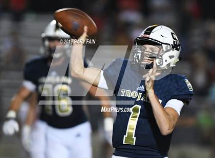 Thumbnail 2 in Ooltewah @ Soddy Daisy photogallery.