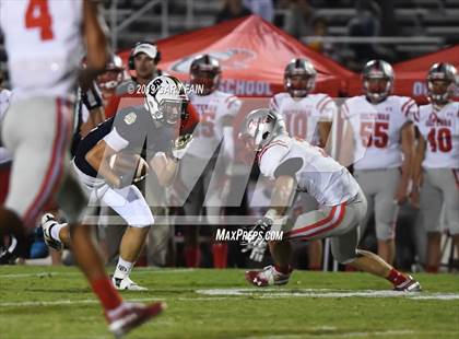 Thumbnail 3 in Ooltewah @ Soddy Daisy photogallery.
