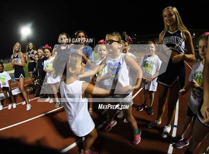 Thumbnail 1 in Ooltewah @ Soddy Daisy photogallery.