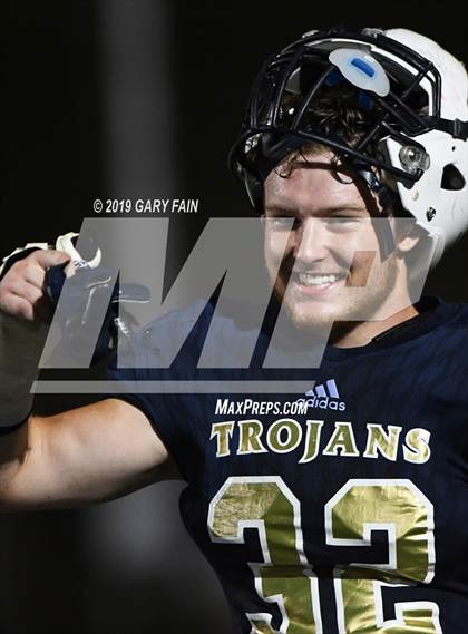 Thumbnail 3 in Ooltewah @ Soddy Daisy photogallery.