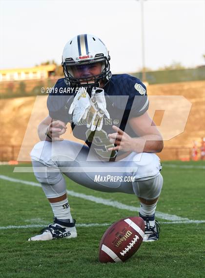 Thumbnail 3 in Ooltewah @ Soddy Daisy photogallery.