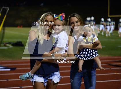 Thumbnail 3 in Ooltewah @ Soddy Daisy photogallery.