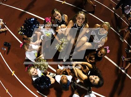 Thumbnail 3 in Ooltewah @ Soddy Daisy photogallery.