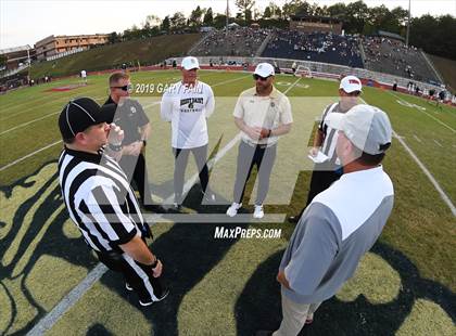 Thumbnail 2 in Ooltewah @ Soddy Daisy photogallery.