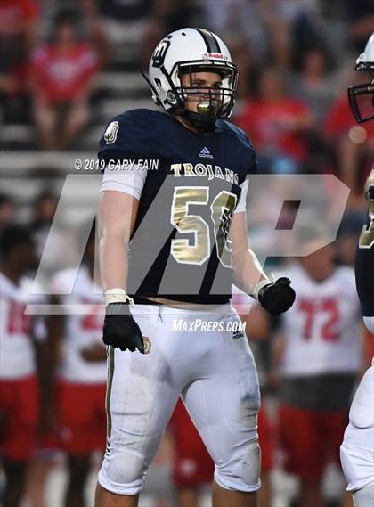 Thumbnail 1 in Ooltewah @ Soddy Daisy photogallery.