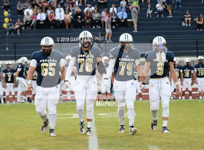 Thumbnail 1 in Ooltewah @ Soddy Daisy photogallery.