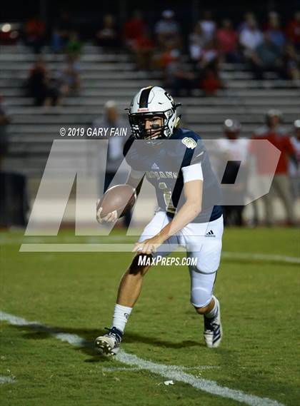 Thumbnail 1 in Ooltewah @ Soddy Daisy photogallery.