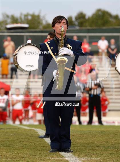 Thumbnail 2 in Ooltewah @ Soddy Daisy photogallery.