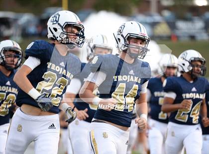 Thumbnail 2 in Ooltewah @ Soddy Daisy photogallery.