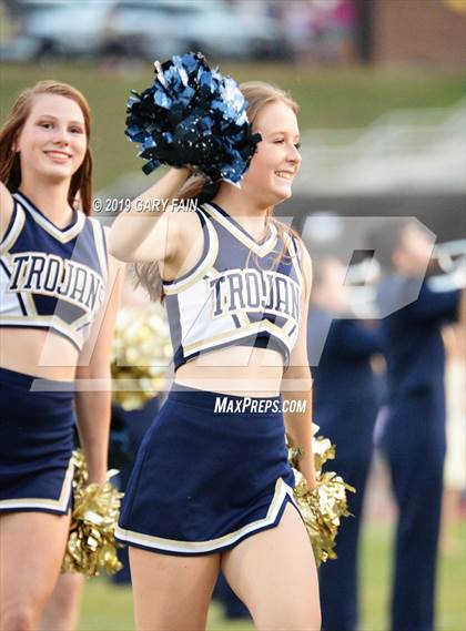Thumbnail 1 in Ooltewah @ Soddy Daisy photogallery.