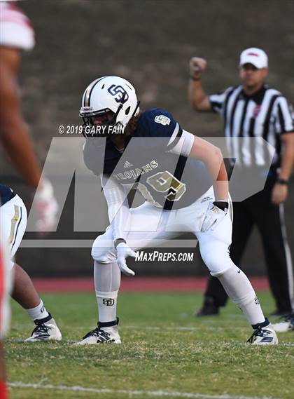 Thumbnail 1 in Ooltewah @ Soddy Daisy photogallery.