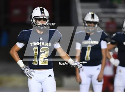 Thumbnail 1 in Ooltewah @ Soddy Daisy photogallery.