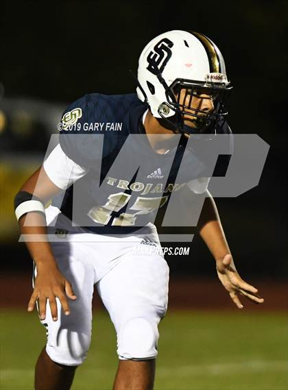 Thumbnail 2 in Ooltewah @ Soddy Daisy photogallery.