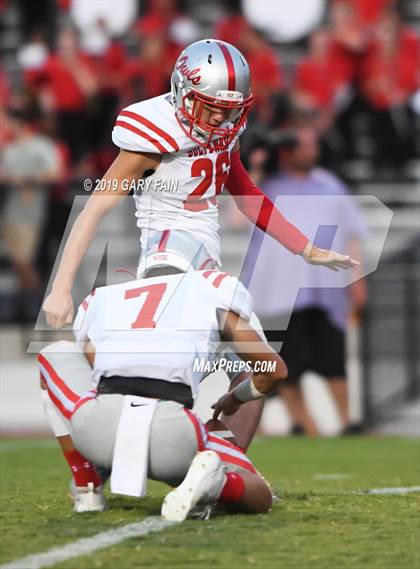 Thumbnail 1 in Ooltewah @ Soddy Daisy photogallery.