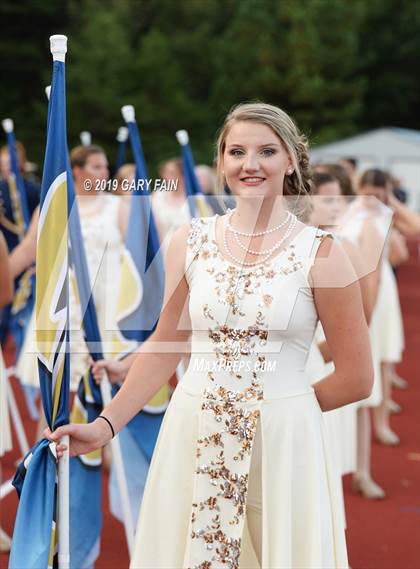 Thumbnail 3 in Ooltewah @ Soddy Daisy photogallery.