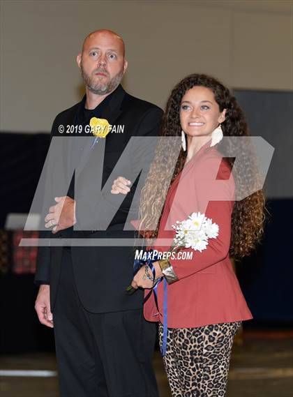 Thumbnail 2 in Ooltewah @ Soddy Daisy photogallery.