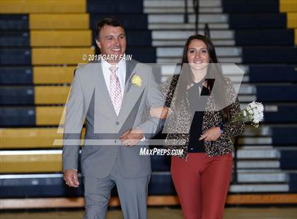 Thumbnail 2 in Ooltewah @ Soddy Daisy photogallery.
