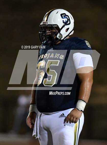 Thumbnail 1 in Ooltewah @ Soddy Daisy photogallery.