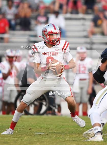 Thumbnail 2 in Ooltewah @ Soddy Daisy photogallery.