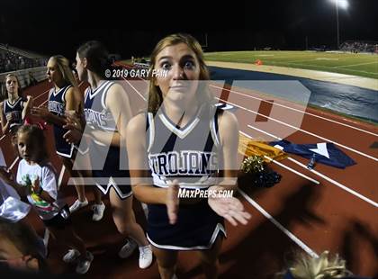 Thumbnail 3 in Ooltewah @ Soddy Daisy photogallery.