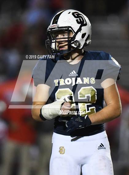 Thumbnail 2 in Ooltewah @ Soddy Daisy photogallery.
