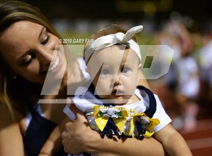 Thumbnail 1 in Ooltewah @ Soddy Daisy photogallery.