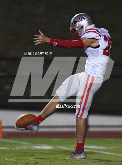 Thumbnail 2 in Ooltewah @ Soddy Daisy photogallery.