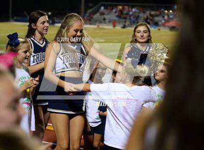 Thumbnail 3 in Ooltewah @ Soddy Daisy photogallery.