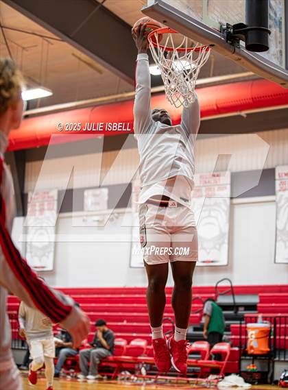 Thumbnail 2 in Hempstead @ Hitchcock photogallery.