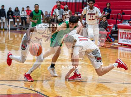 Thumbnail 3 in Hempstead @ Hitchcock photogallery.