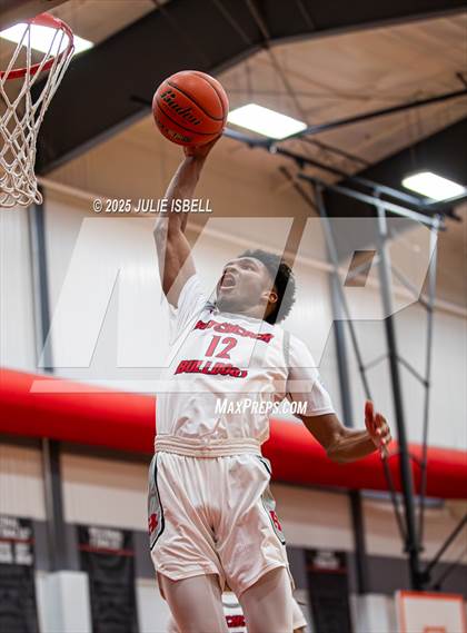 Thumbnail 2 in Hempstead @ Hitchcock photogallery.