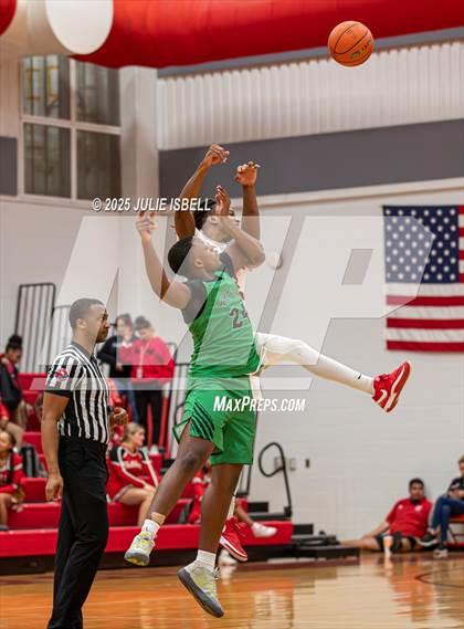 Thumbnail 2 in Hempstead @ Hitchcock photogallery.