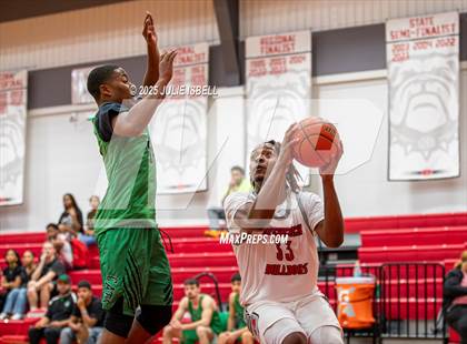 Thumbnail 3 in Hempstead @ Hitchcock photogallery.