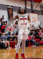 Photo from the gallery "Hempstead @ Hitchcock"