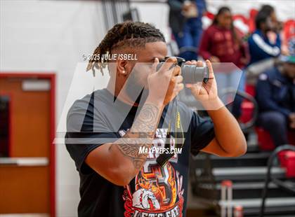 Thumbnail 3 in Hempstead @ Hitchcock photogallery.