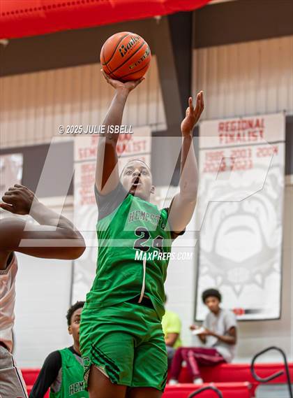 Thumbnail 1 in Hempstead @ Hitchcock photogallery.