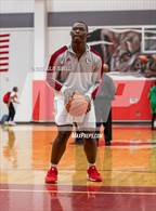 Photo from the gallery "Hempstead @ Hitchcock"